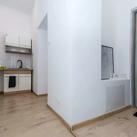 Rent - Ul. Trakt 99